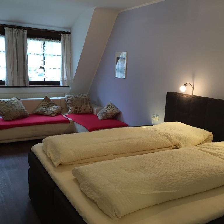Marktschaenke 3*